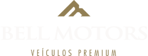 pic-logo-bellmotors