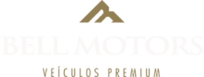 pic-logo-bellmotors