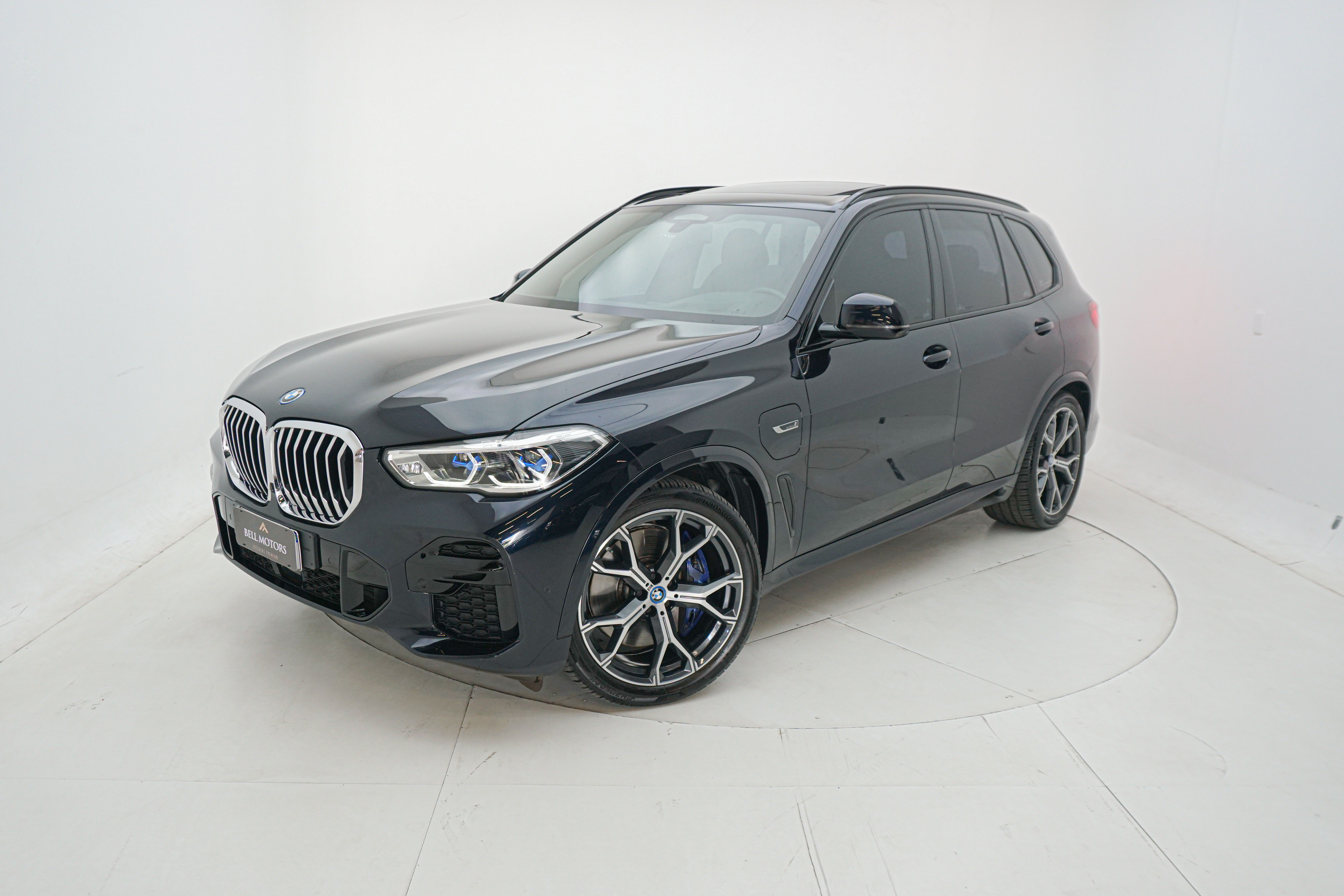 WRM02027-1
