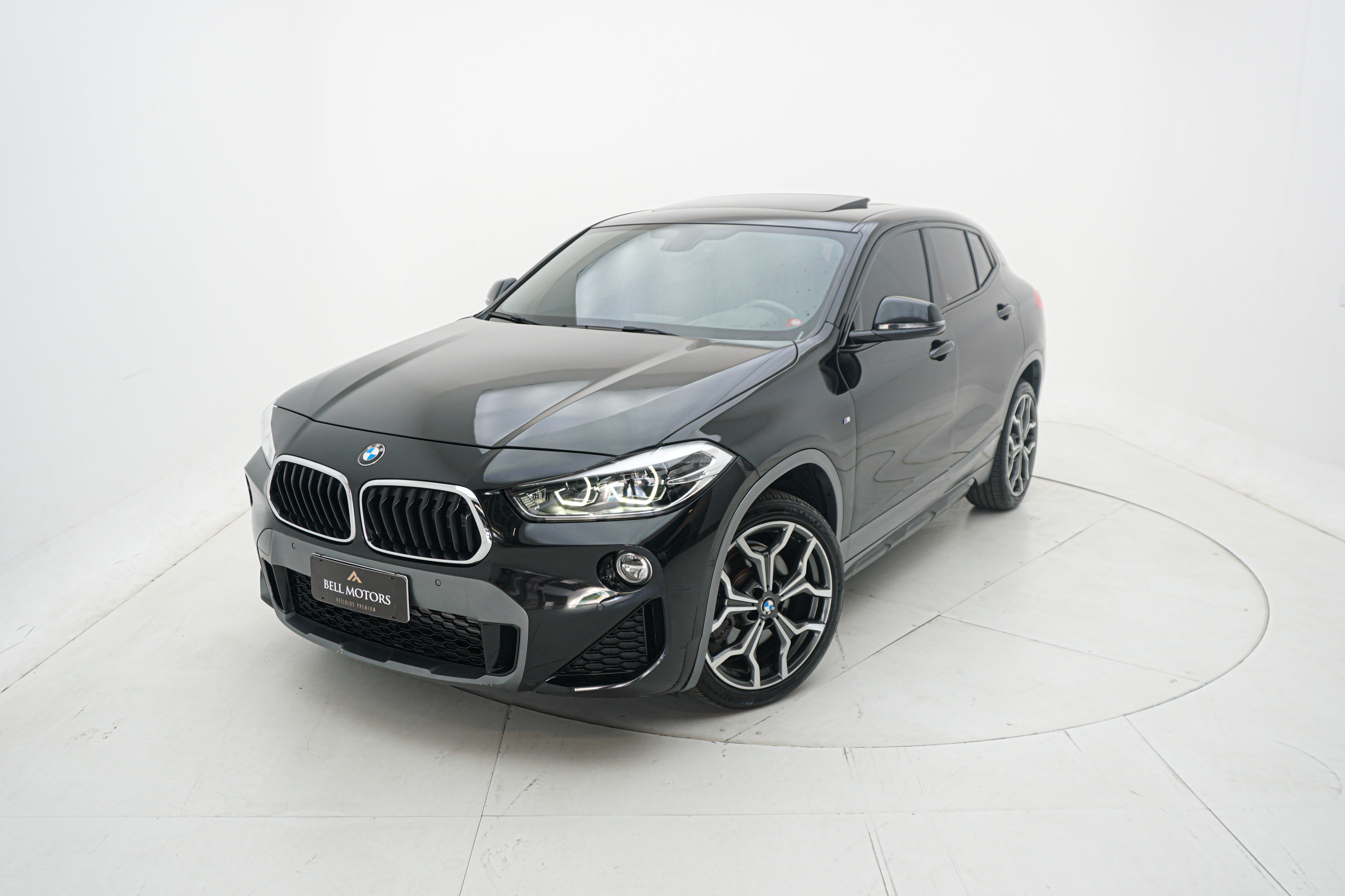 WRM02552-2