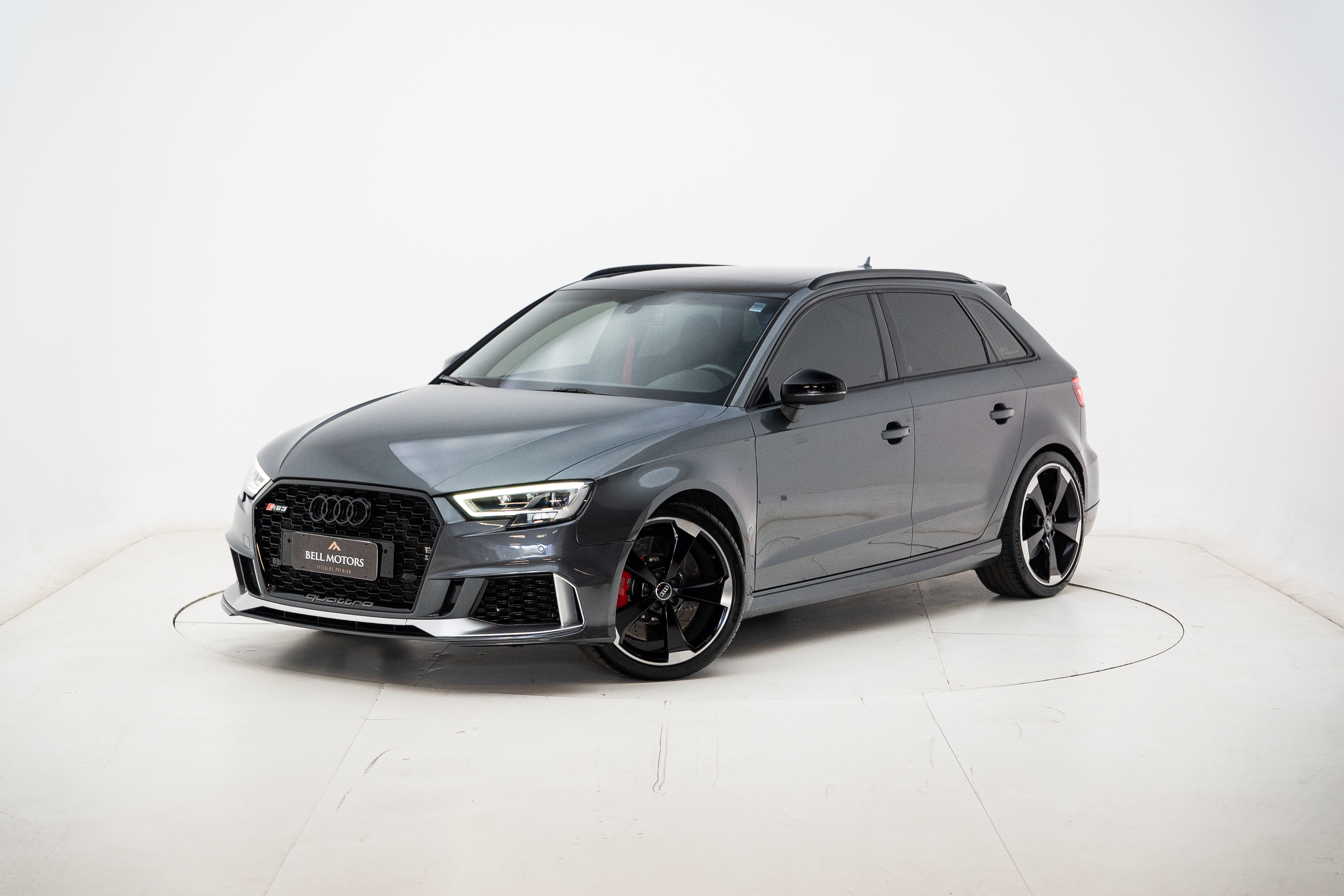 RS3_BellMotors-55