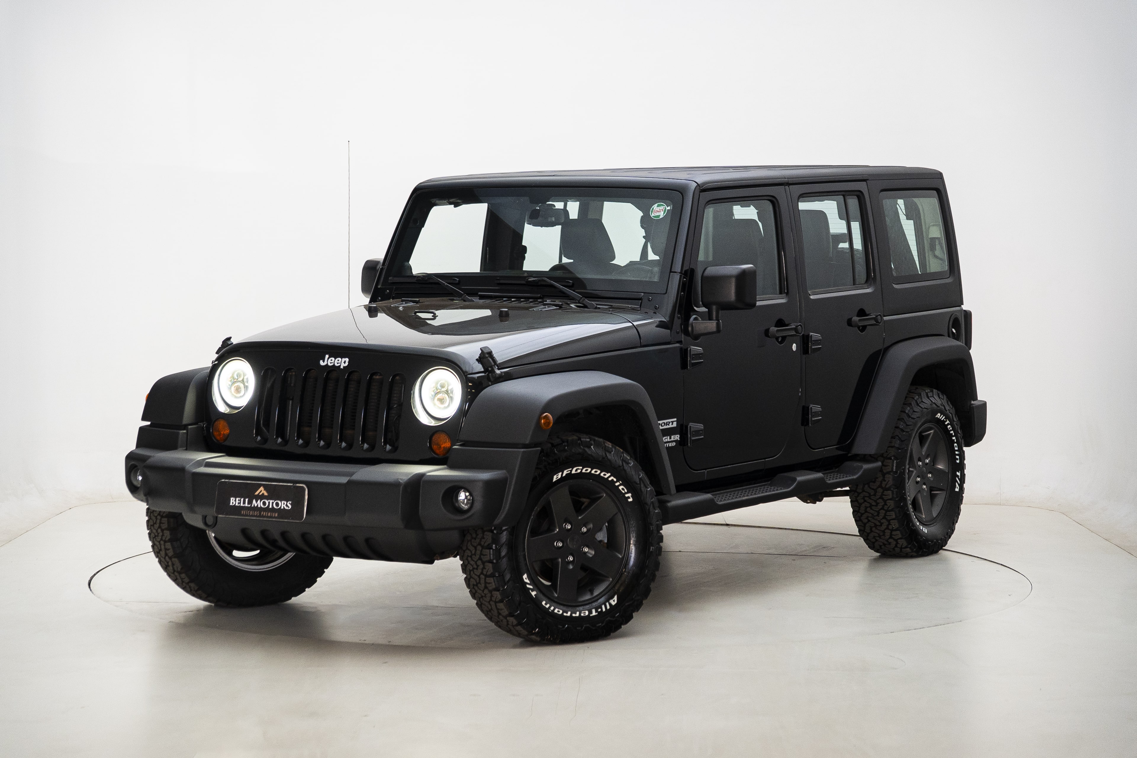 Jeep Wrangler Sport-18-min