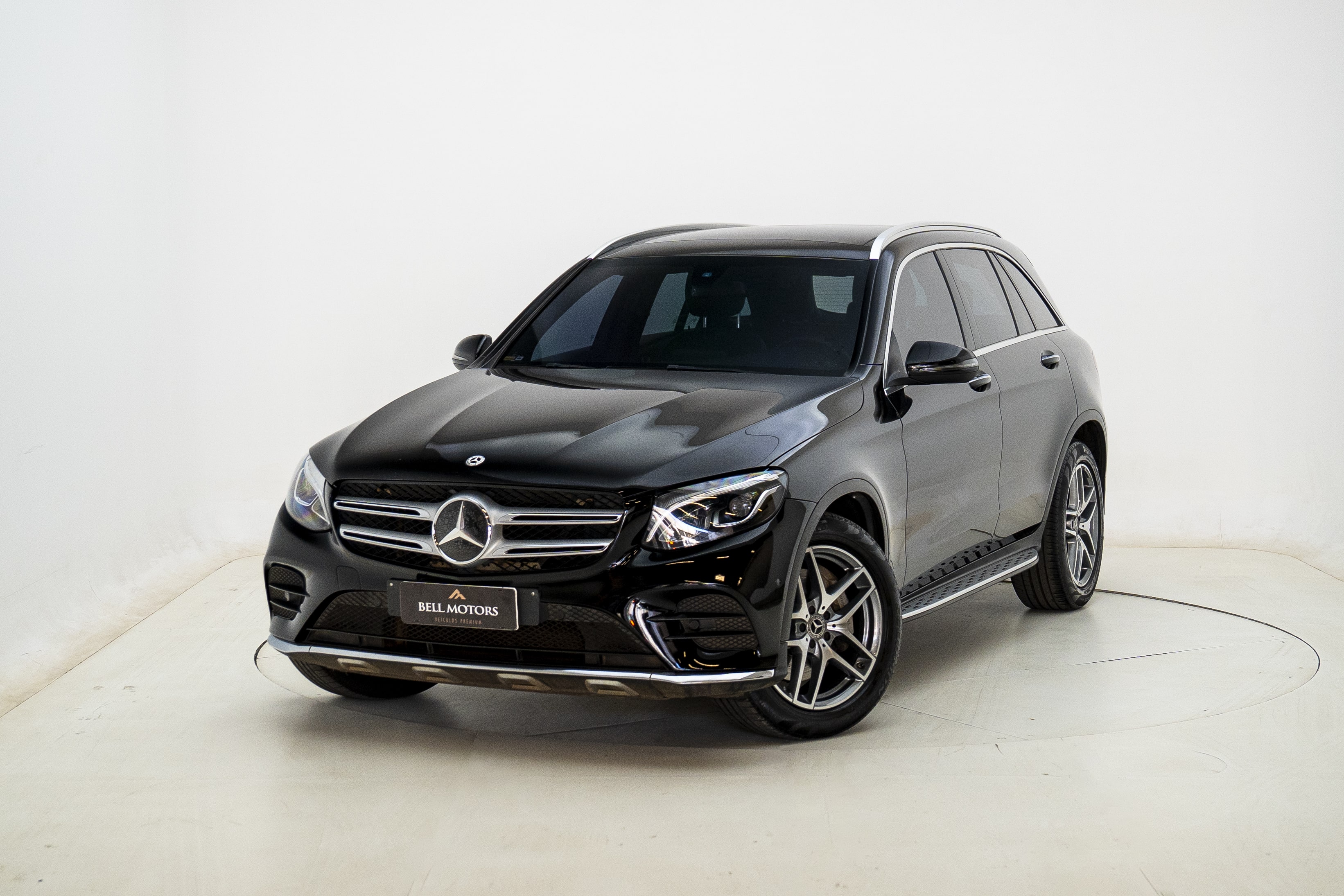 MB GLC250-17-min