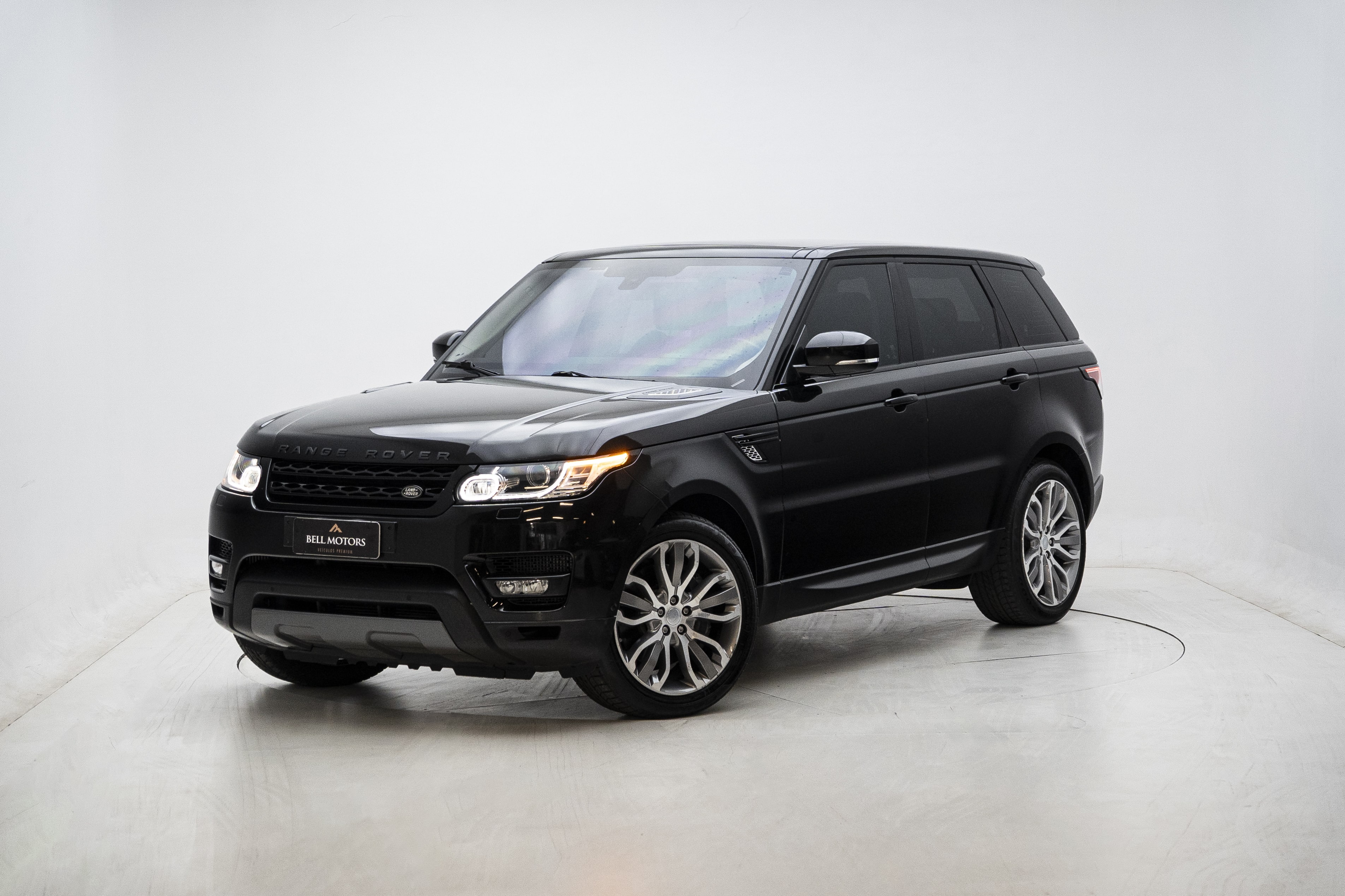 RR Sport HSE SDV8 - Preto-20-min