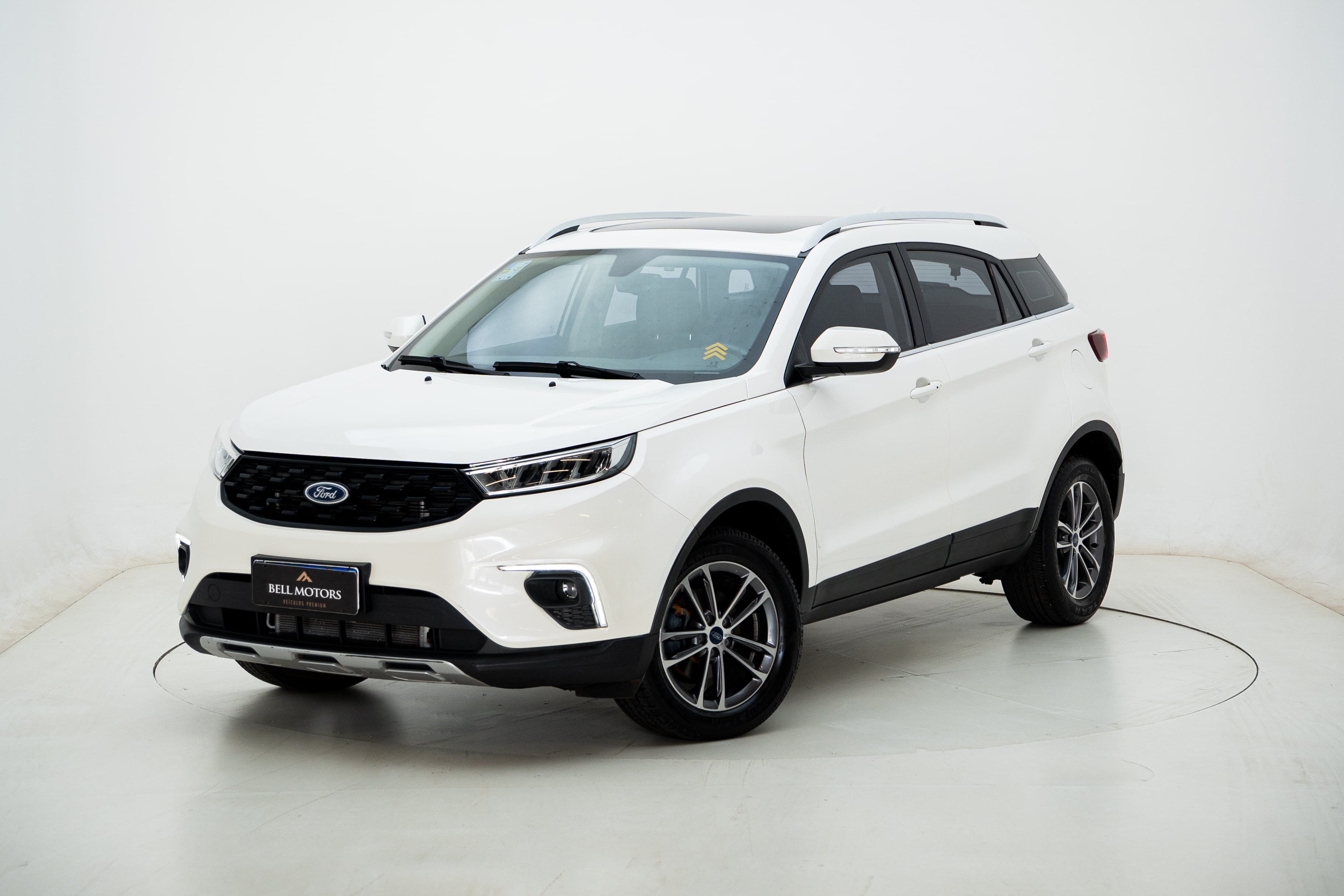 Ford Territory - Branco-52-min